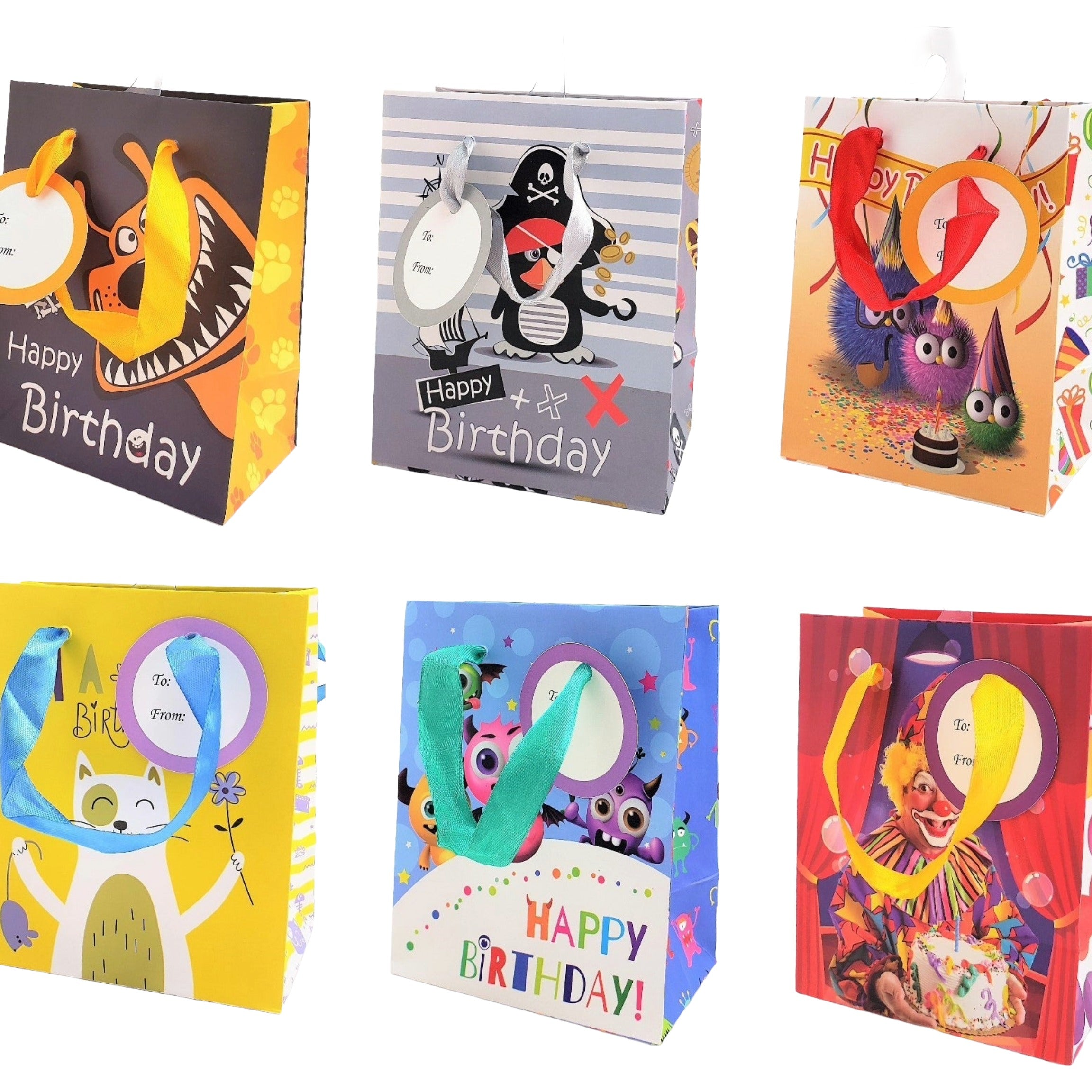 sap:Product_77086_20260513154108523.png|930002