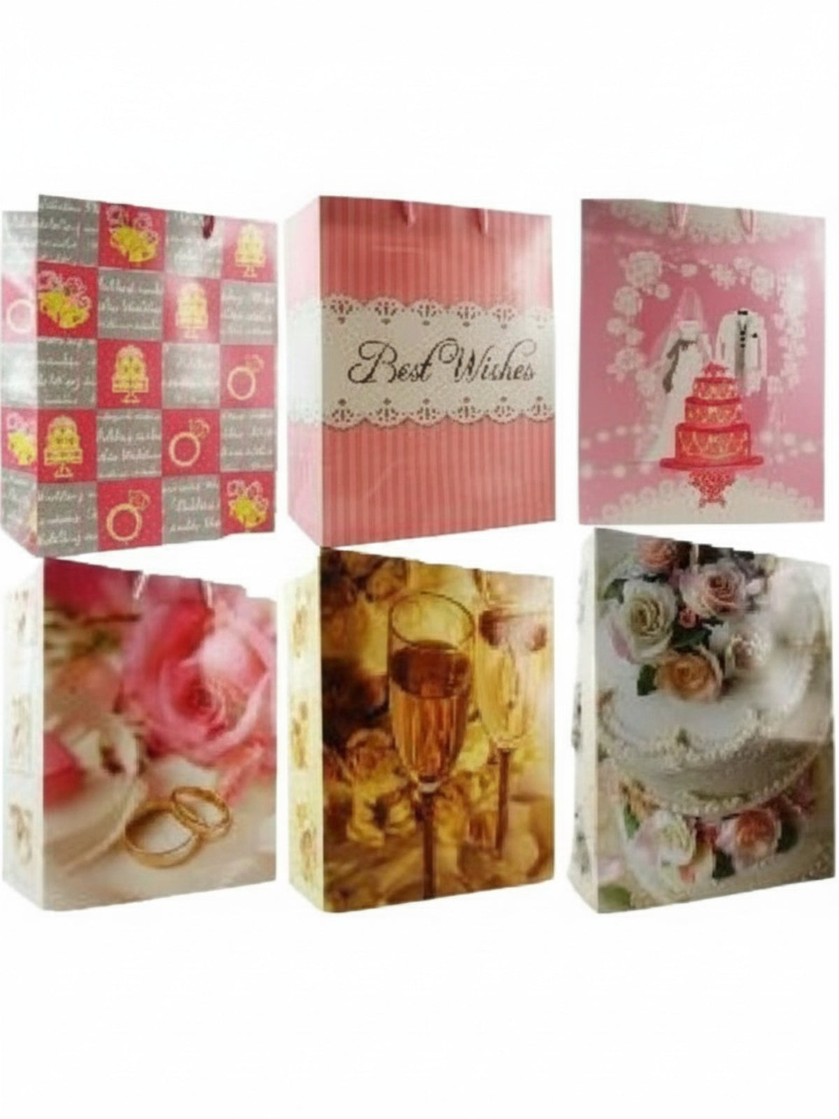 sap:Product_77088_20260506114027910.png|335080