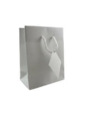 sap:Product_77090_20260506113526320.png|87109