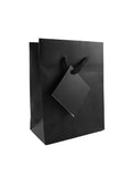 sap:Product_77091_20260506112454523.png|112051