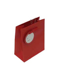 sap:Product_77092_20260506113250287.png|76259