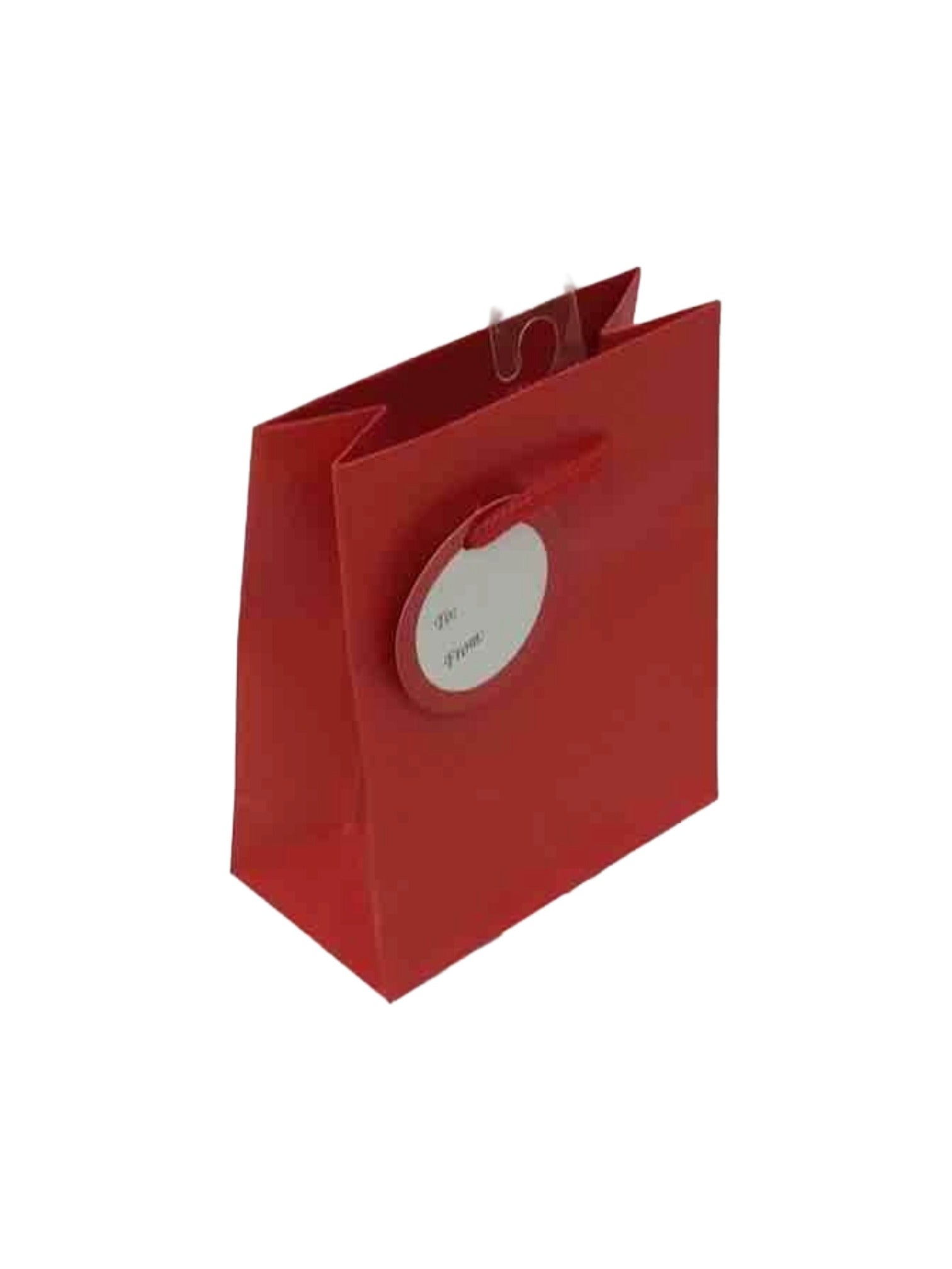 sap:Product_77092_20260506113250287.png|76259