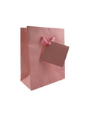 sap:Product_77095_20260506112901822.png|109586