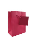 sap:Product_77096_20260506112634739.png|80965