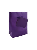 sap:Product_77097_20260506113150991.png|80736
