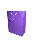 sap:Product_77098_20260506110117262.png|119756