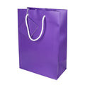 sap:Product_77099_20260505155201511.png|22278