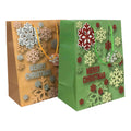 sap:Product_77253_20260507152932558.png|337149