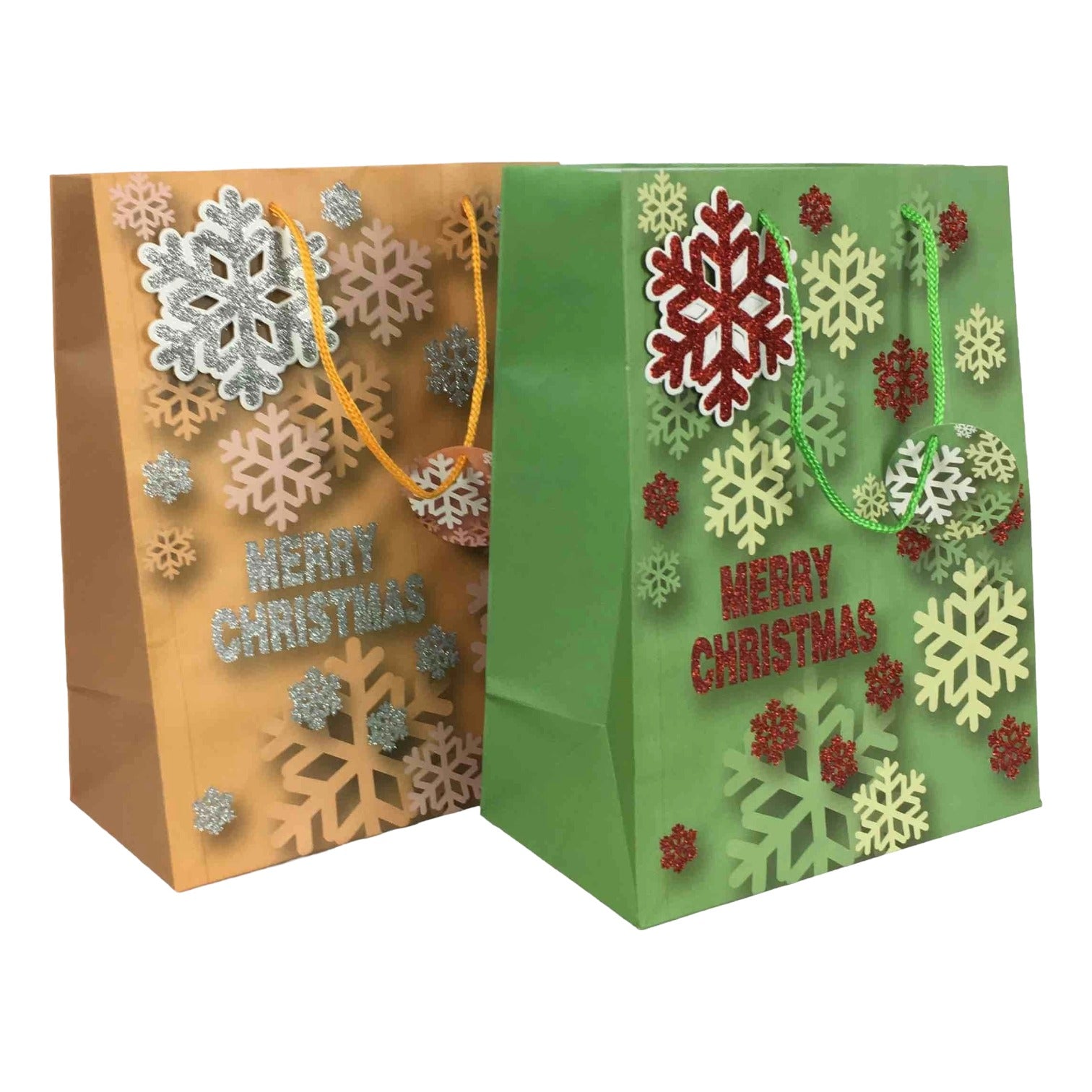 sap:Product_77253_20260507152932558.png|337149