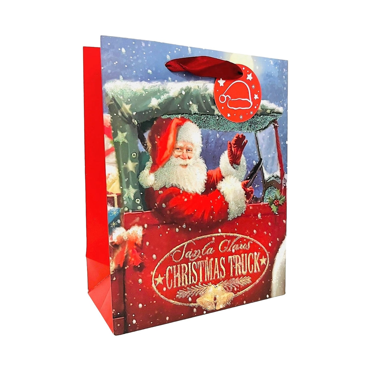 sap:Product_77254_20260507153011473.png|360976