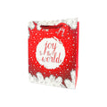 sap:Product_77256_20260513155339565.png|536955
