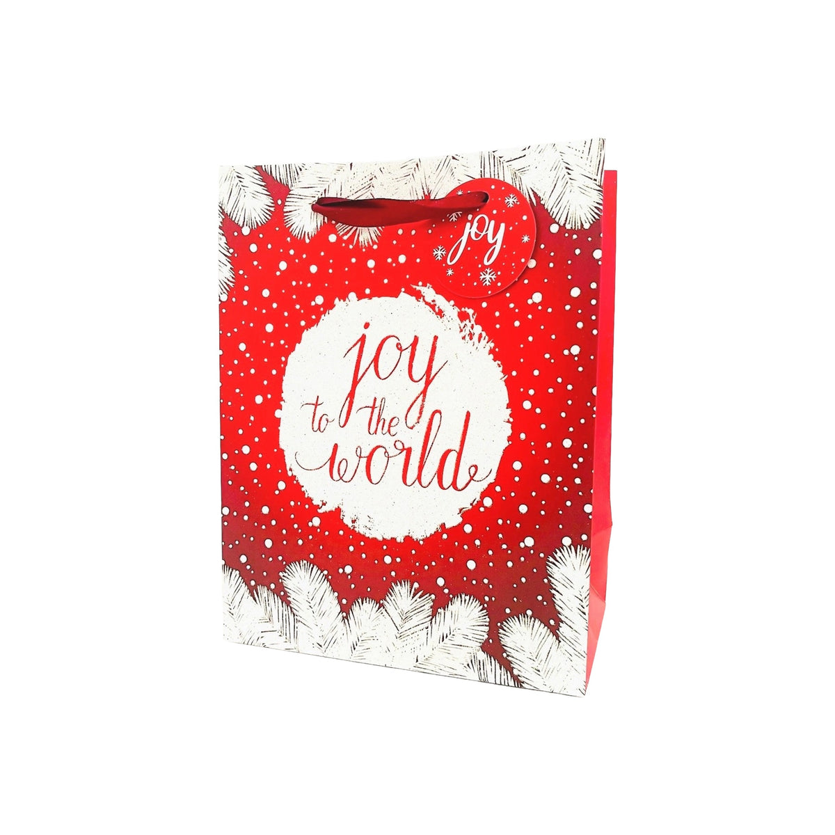 sap:Product_77256_20260513155339565.png|536955