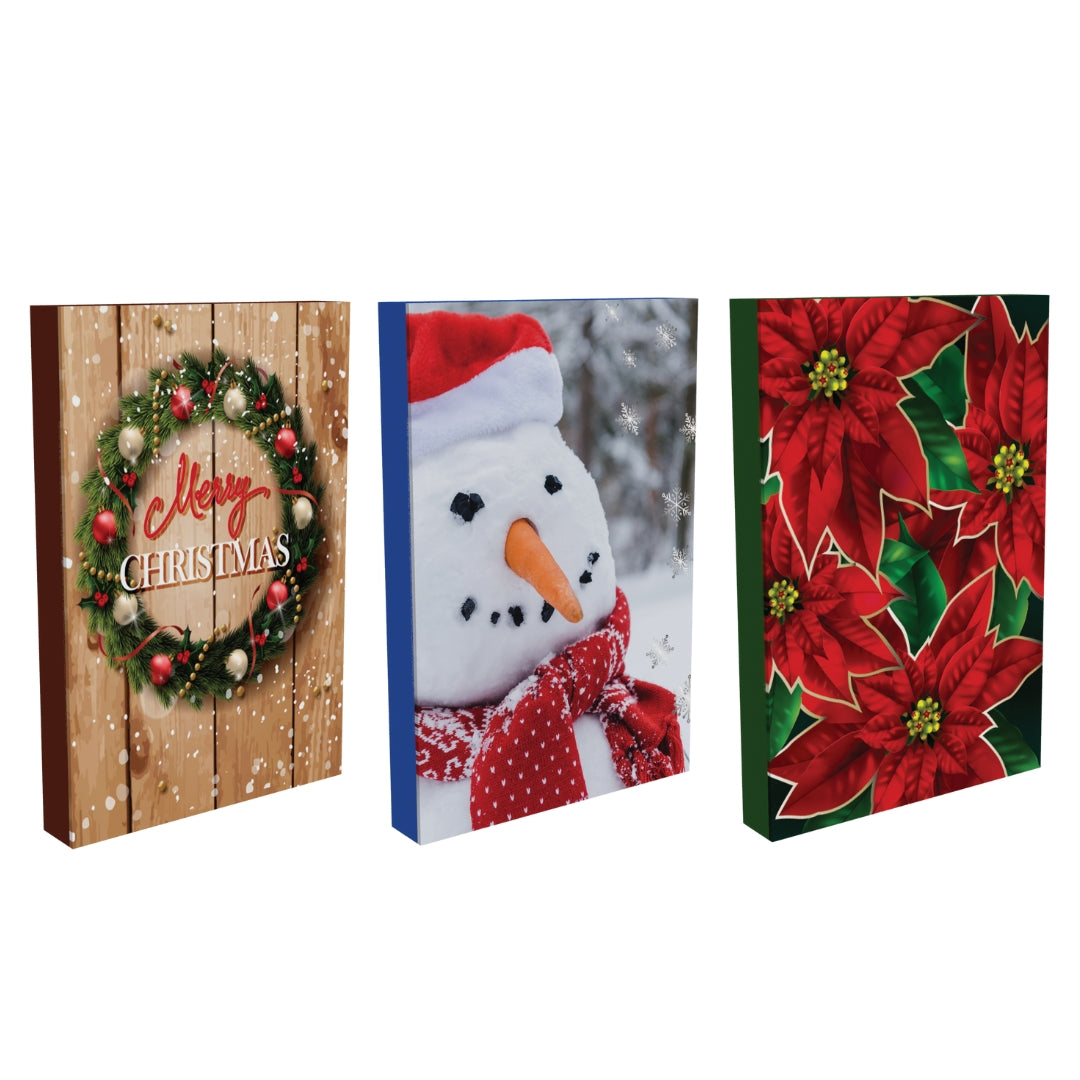 sap:Product_77303-U_1.jpg|447038