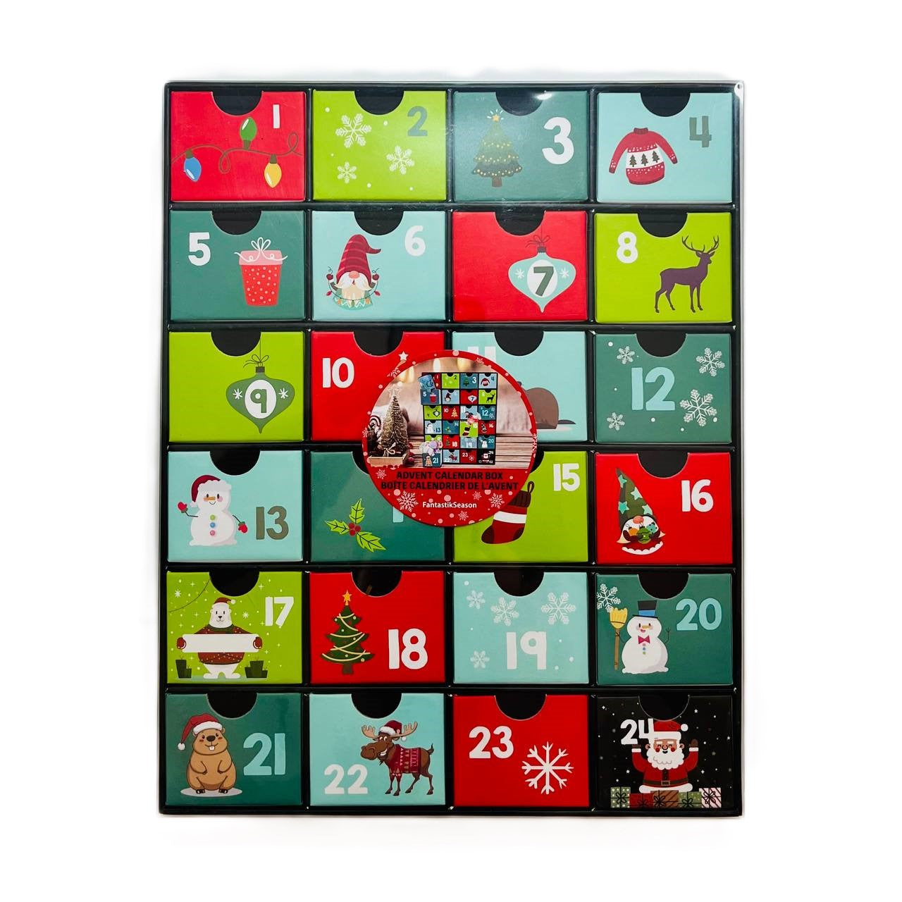 sap:Product_77338_20250709160707984.png|223978