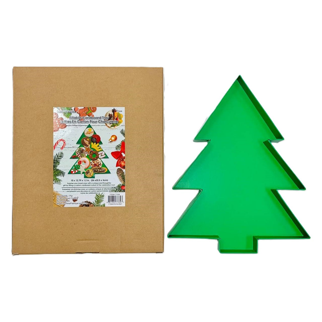sap:Product_77339_20250813155231614.png|149879