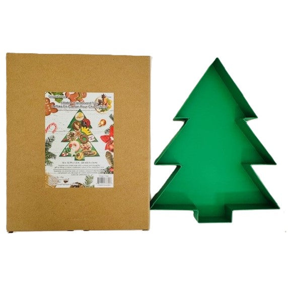 sap:Product_77339_20250904095156017.png|44947