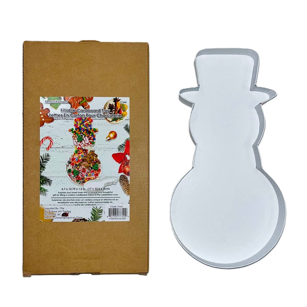 sap:Product_77340_20250813155242025.png|189852
