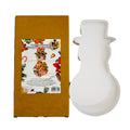 sap:Product_77340_20250904095425439.png|64598