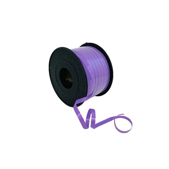 sap:Product_77412_20260501153945492.png|24641