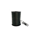 sap:Product_77432_20260501154248029.png|25647