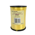 sap:Product_77447_20260501154458934.png|25492