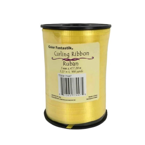 sap:Product_77447_20260501154458934.png|25492