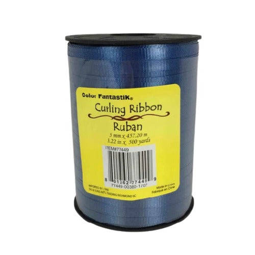 sap:Product_77449_20260501154412440.png|35640