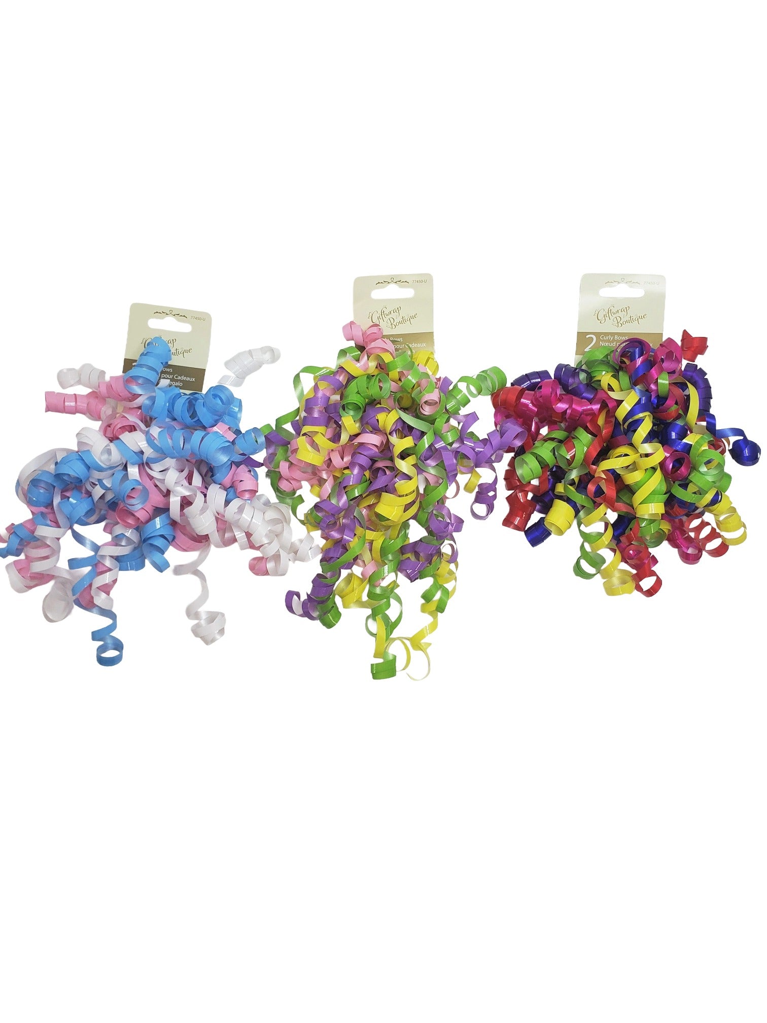 sap:Product_77450-U_20260506121903529.png|316369