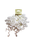 sap:Product_77451-U_20260506123008434.png|245234