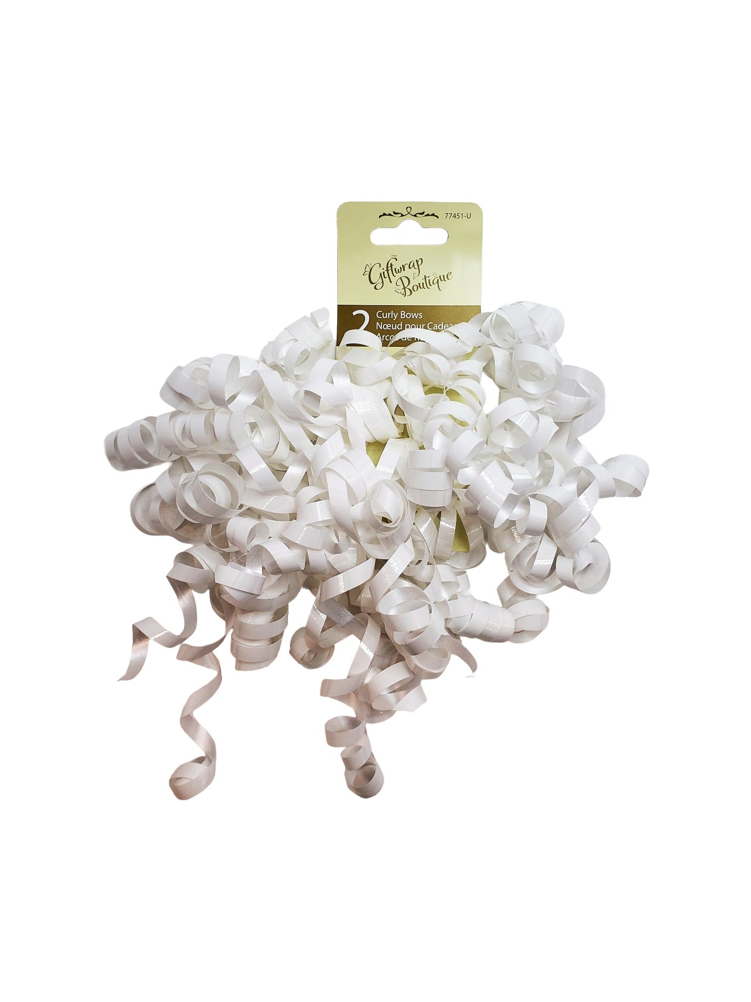 sap:Product_77451-U_20260506123008434.png|245234