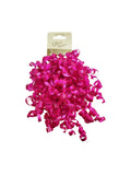 sap:Product_77452-U_20260506121822314.png|299267