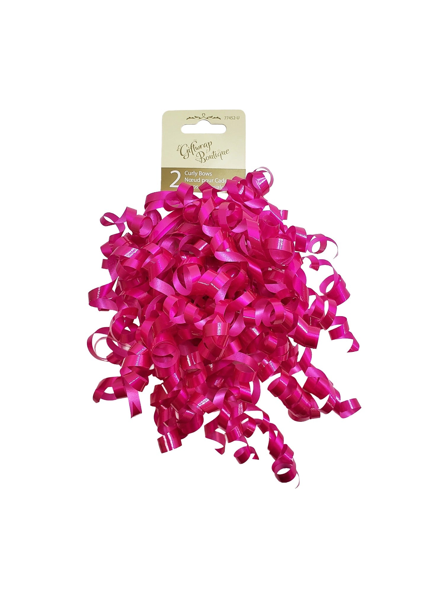 sap:Product_77452-U_20260506121822314.png|299267