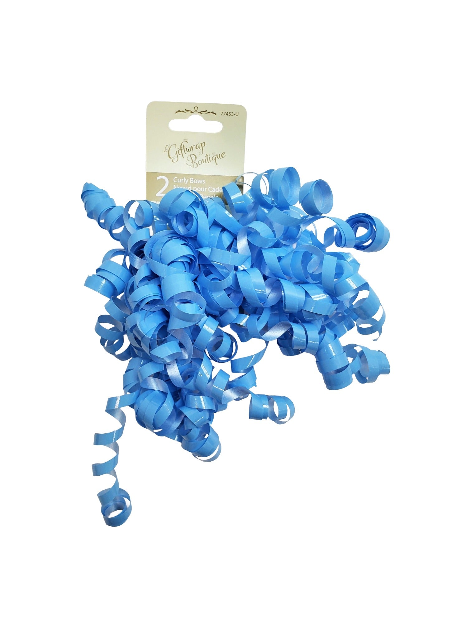 sap:Product_77453-U_20260506121738821.png|261730