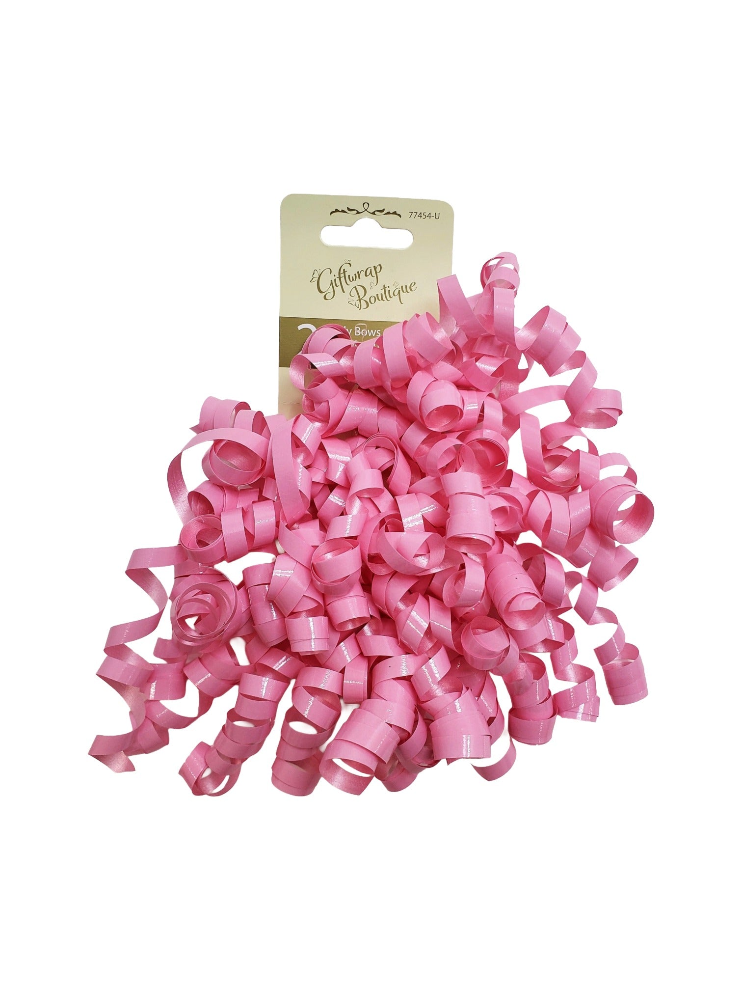 sap:Product_77454-U_20260506122658618.png|317322