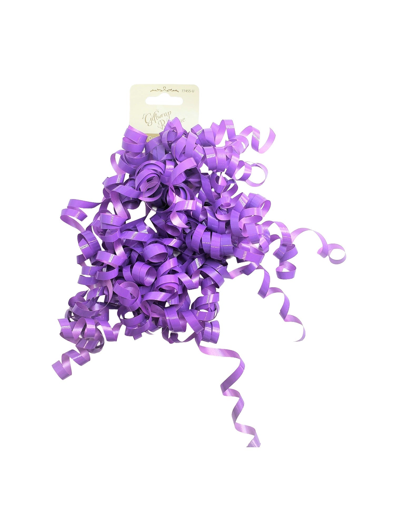 sap:Product_77455-U_20260506122102831.png|289683