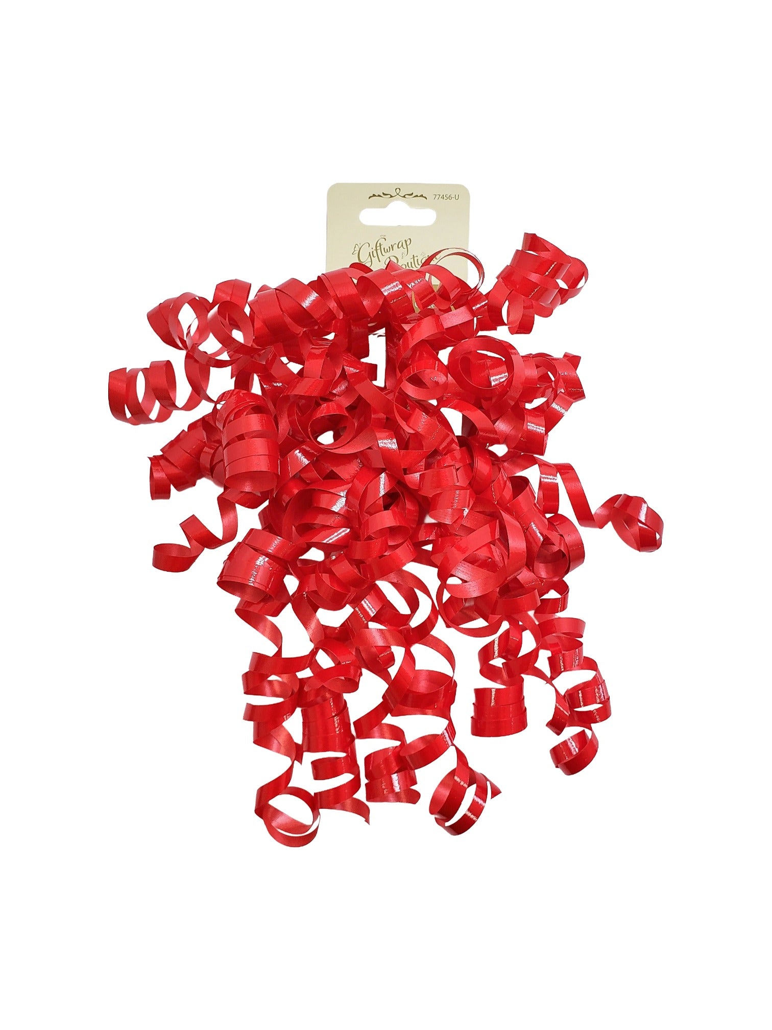 sap:Product_77456-U_20260506122847351.png|336391