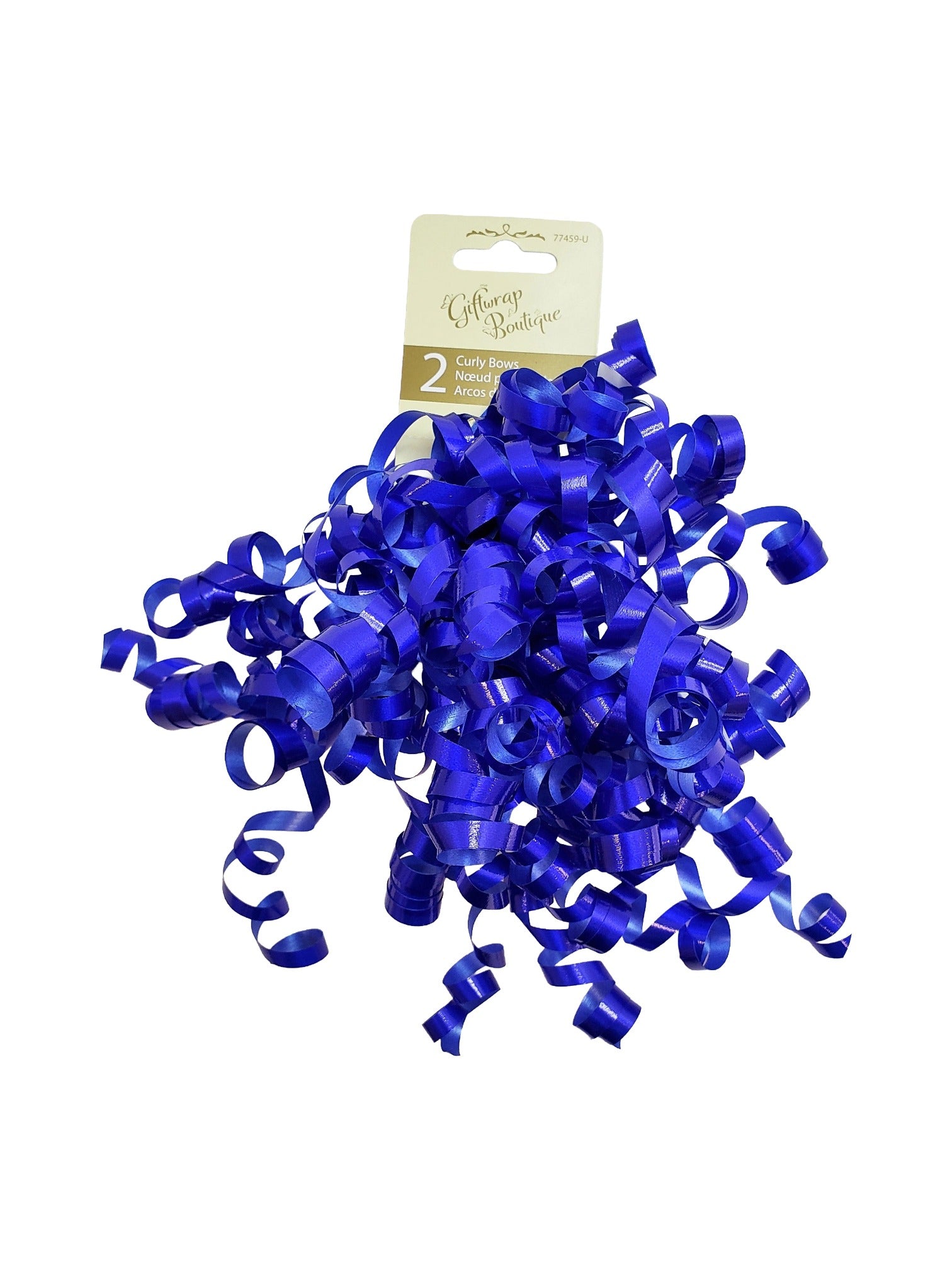 sap:Product_77459-U_20260506122927969.png|360412