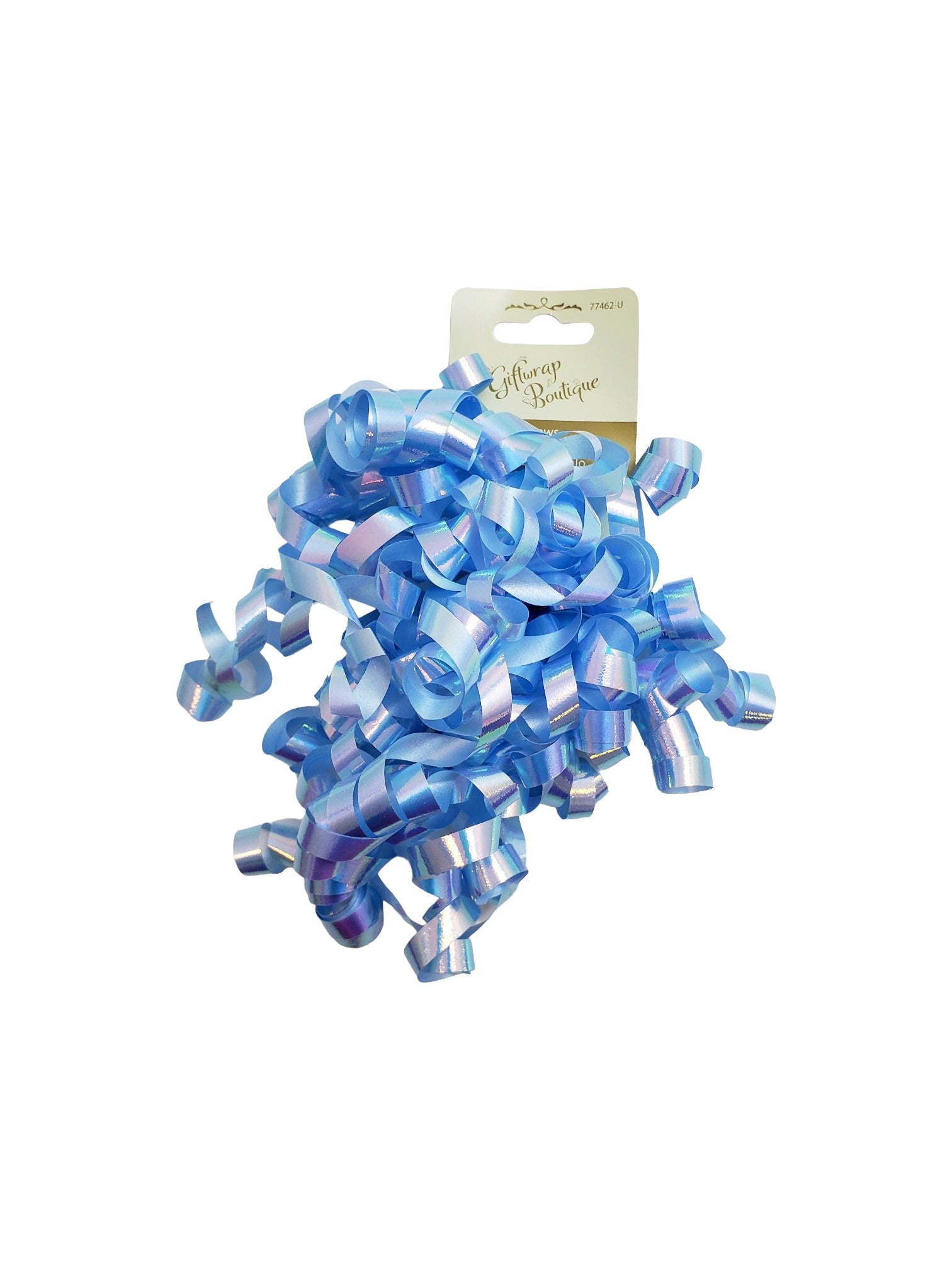 sap:Product_77462-U_20260506121957385.png|248128