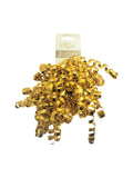 sap:Product_77463-U_20260506122156649.png|360344