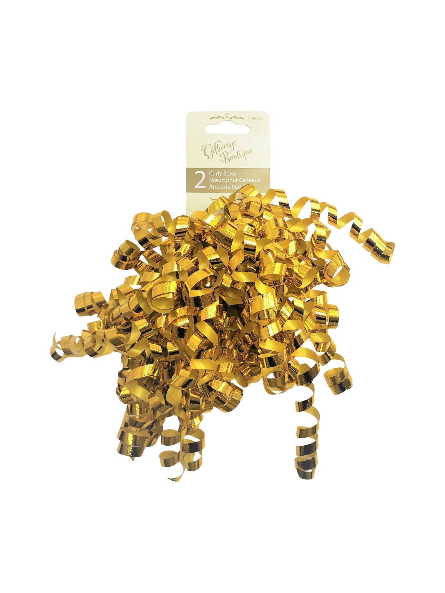 sap:Product_77463-U_20260506122156649.png|360344