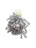 sap:Product_77464-U_20260506122551174.png|354913