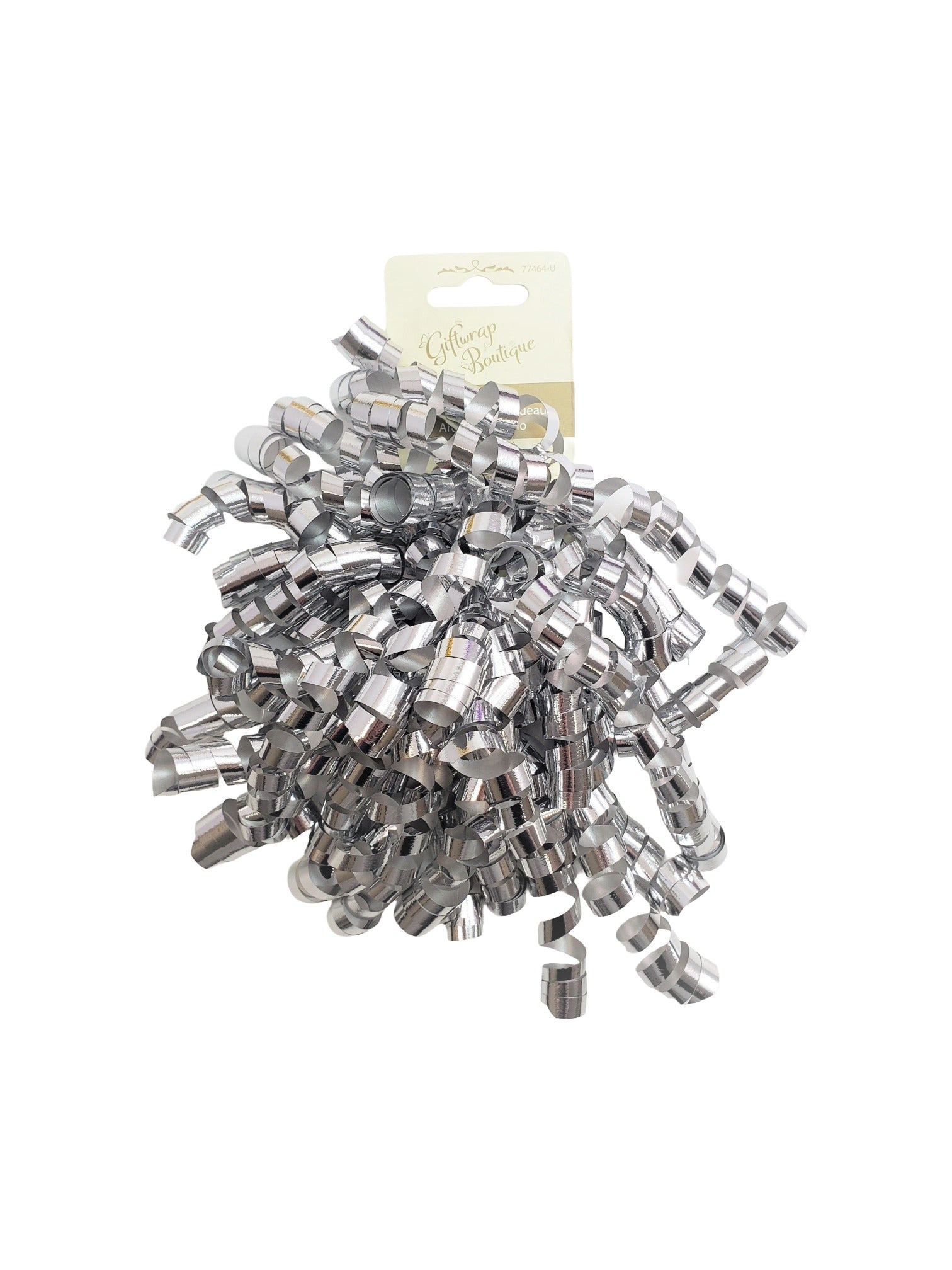 sap:Product_77464-U_20260506122551174.png|354913