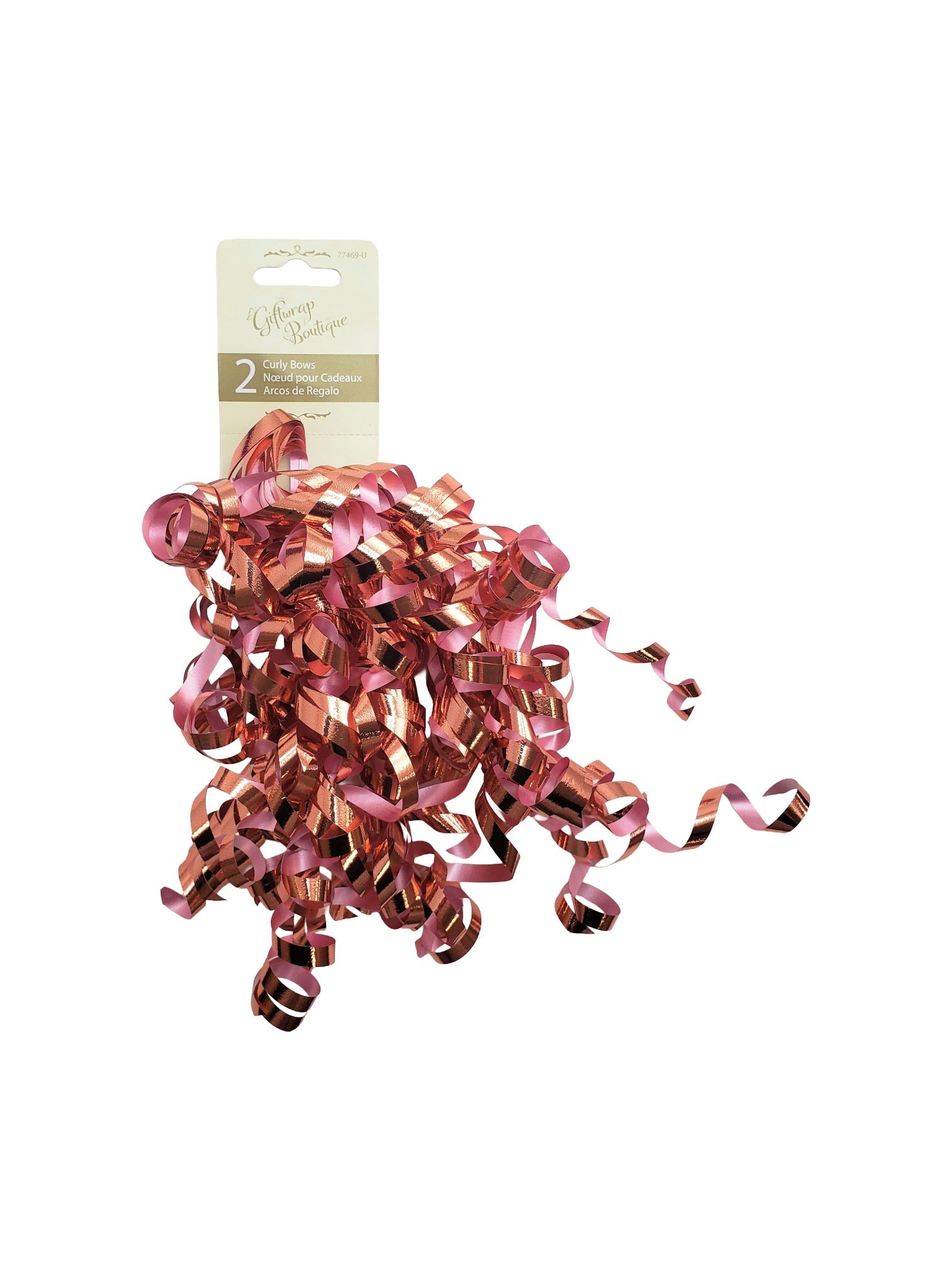 sap:Product_77469-U_20260506122408839.png|292257