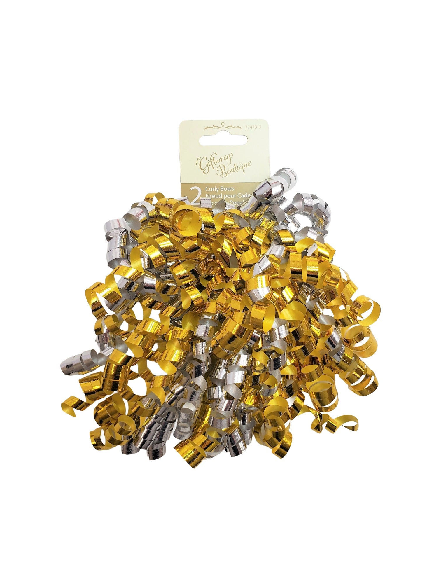 sap:Product_77473-U_20260506122315214.png|443640