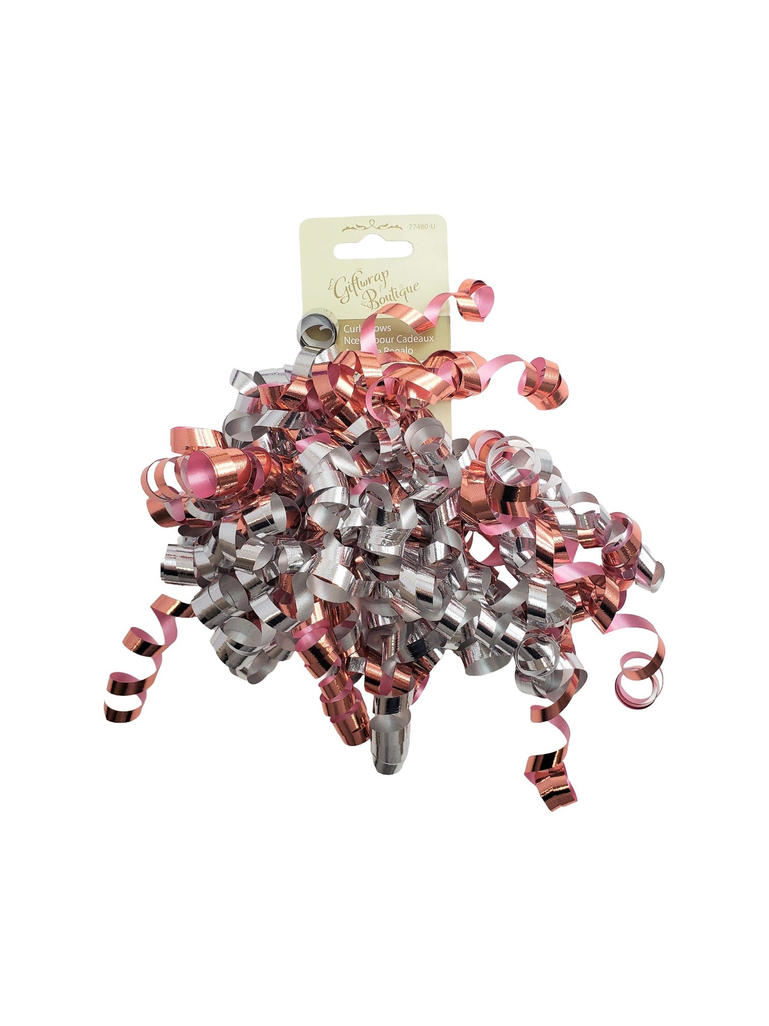 sap:Product_77480-U_20260506122452763.png|344668