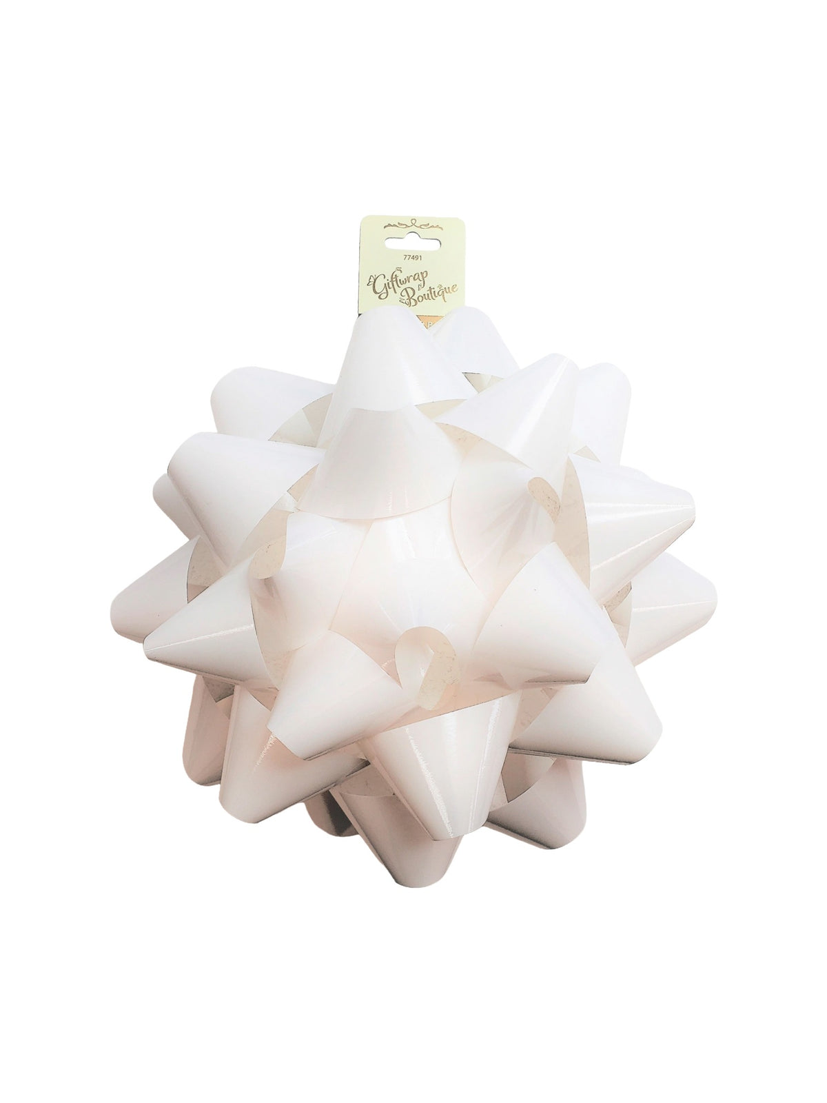 sap:Product_77491-U_20260506121653528.png|136526