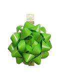 sap:Product_77492-U_20260506120316864.png|261575