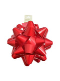 sap:Product_77493-U_20260506121143224.png|274177