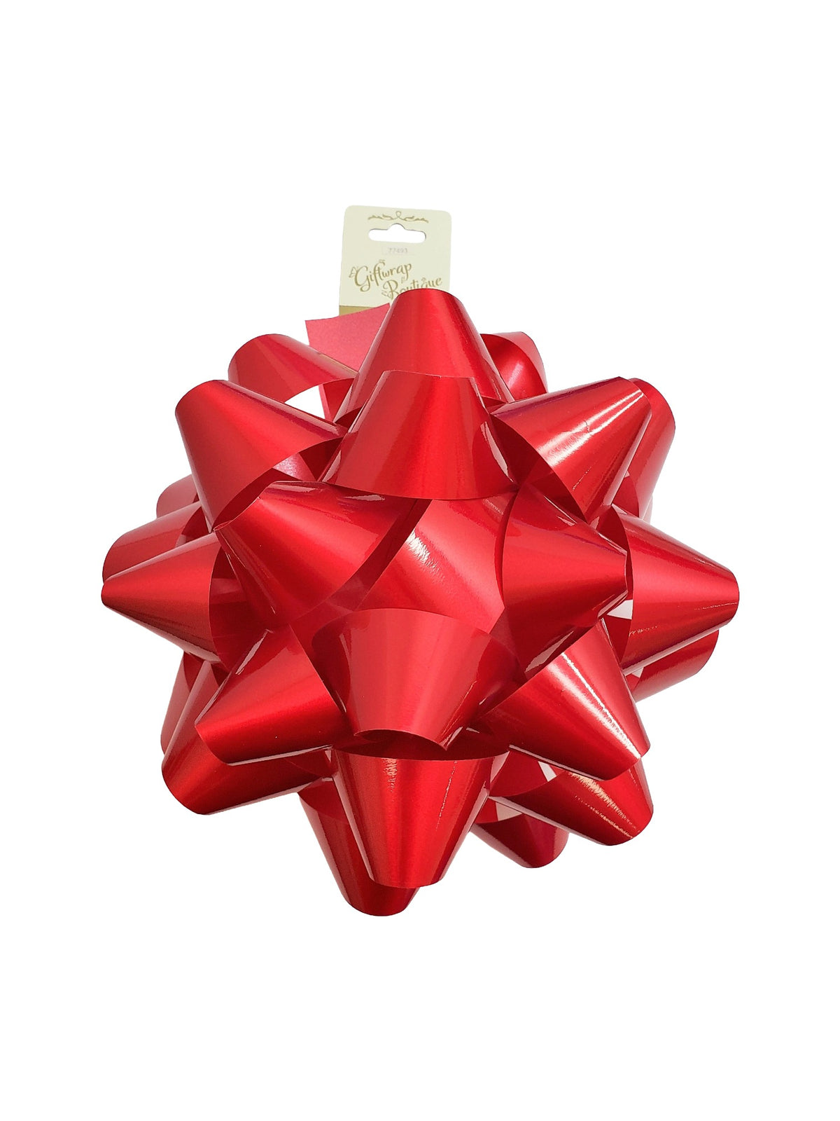 sap:Product_77493-U_20260506121143224.png|274177