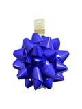 sap:Product_77494-U_20260506121251162.png|276509